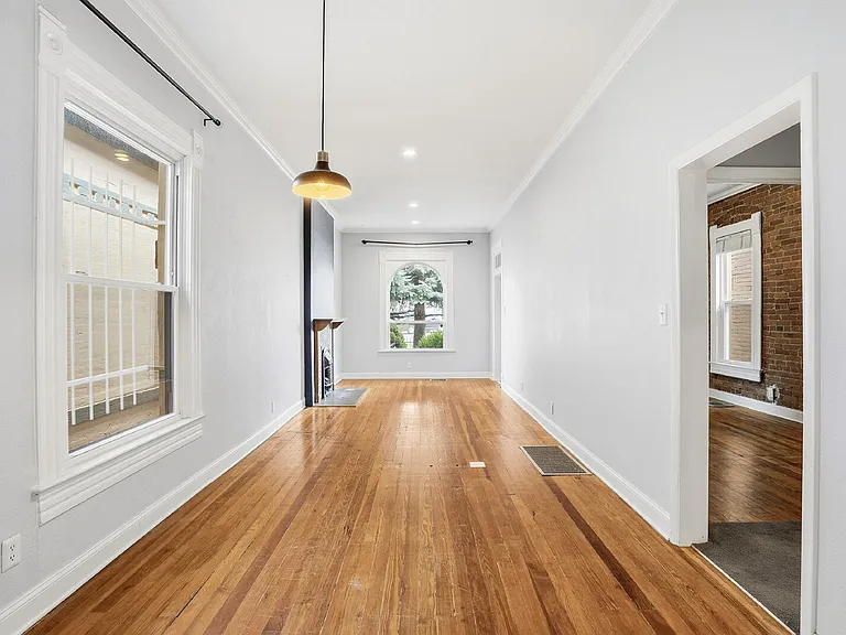 3131 California St — Photo 8
