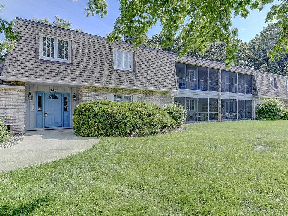 1st image of 750 Hidden Oak Trl Unit 2-B