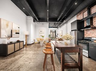 255 18th St APT 306, Brooklyn, NY 11215