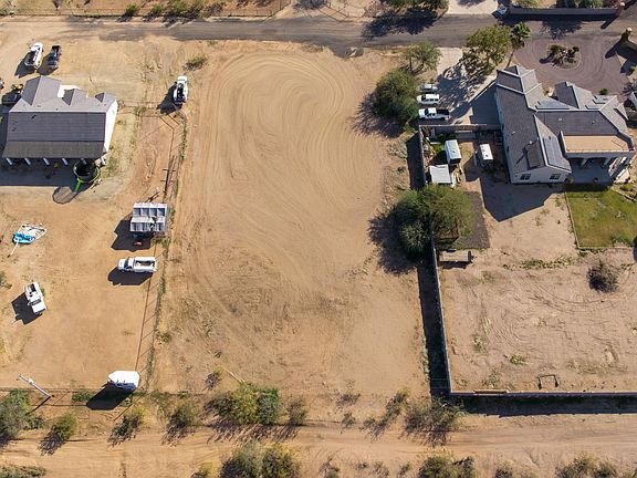 4th image of No Address