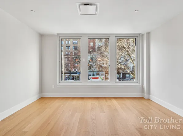 218 West 103rd Street image 5 of 16