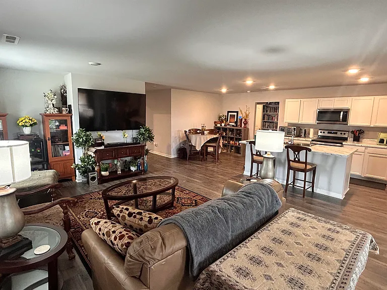 174 Meadow Ridge Dr — Photo 9