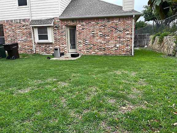 2nd image of 7104 Sugarplum Dr