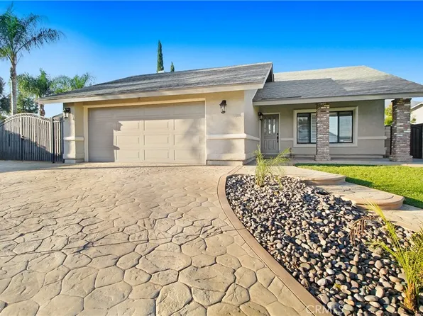 10276 Balsa Ct, Rancho Cucamonga, CA 91730