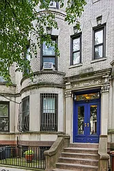 Sold by Corcoran