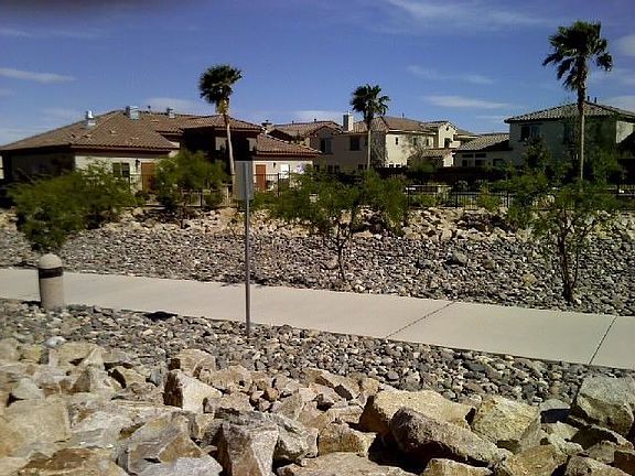 Community Swimming Pool, Clubhouse, & Park Area