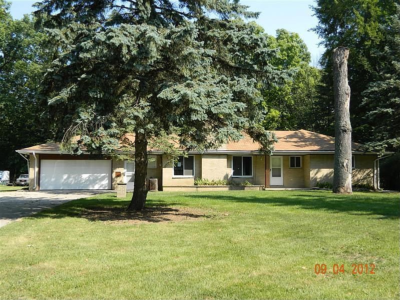 1st image of 3050 Merwood Dr