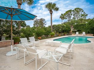131 Lake Julia Dr N, Ponte Vedra Beach, FL 32082