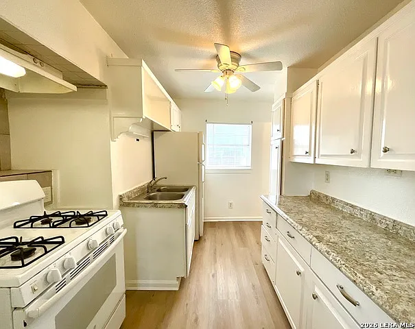 602 Lovett Ave #5 — Photo 8