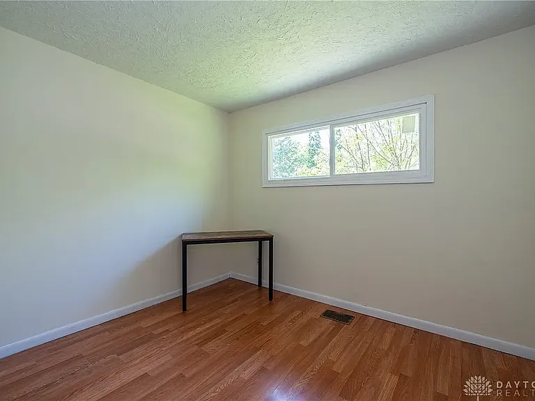 4141 Melgrove Ave — Photo 4
