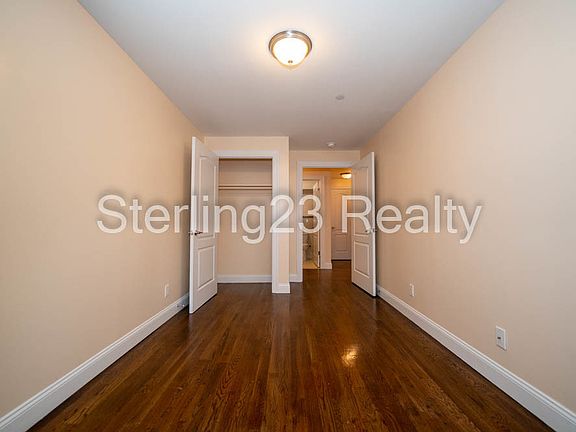 3rd image of 31-13 23rd St #A2
