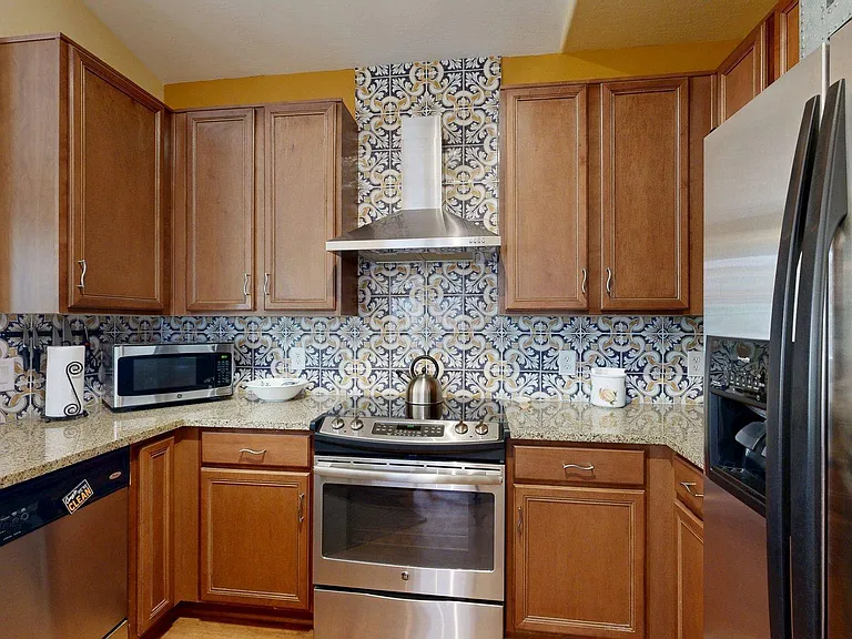 4063 E Windsor Dr — Photo 11