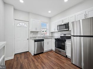 5533 Kingsessing Ave, Philadelphia, PA 19143