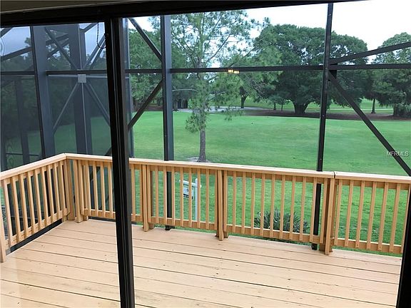 5th image of 2895 Bullard Dr