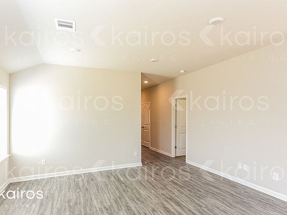2nd image of 12555 Orchid Ln