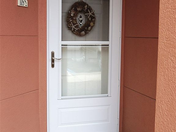 3rd image of 245 Atlantis Cir Unit 105C