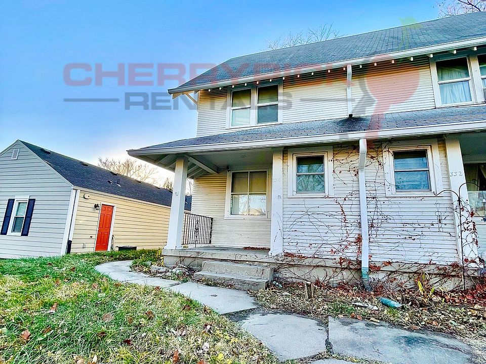 1st image of 330 N 35th Ave