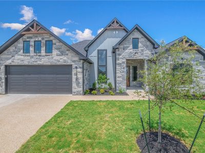 2312 Terrapin Trl, College Station, TX, 77845