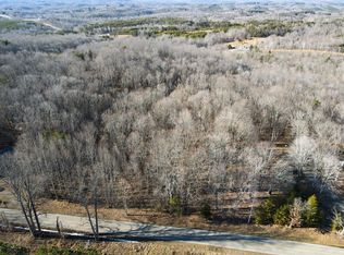 620-00 Old Liberty Dr, Axton, VA 24054