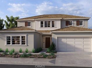 30677 Via Del Cielo, Winchester, CA 92596