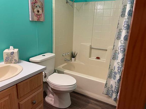 4th image of 245 S 56th St #170