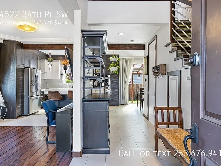 34522 34th Pl SW — Photo 13
