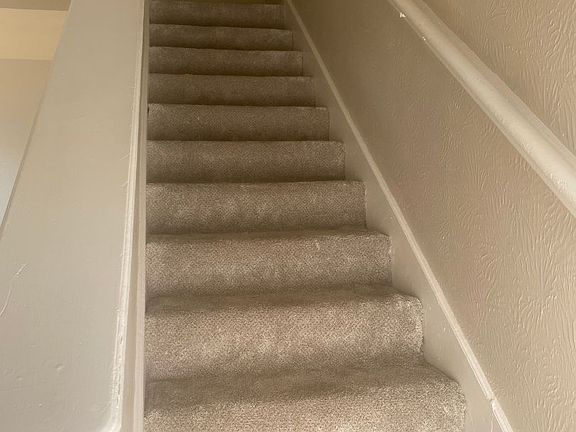 5th image of 5705 E Texas St APT 29
