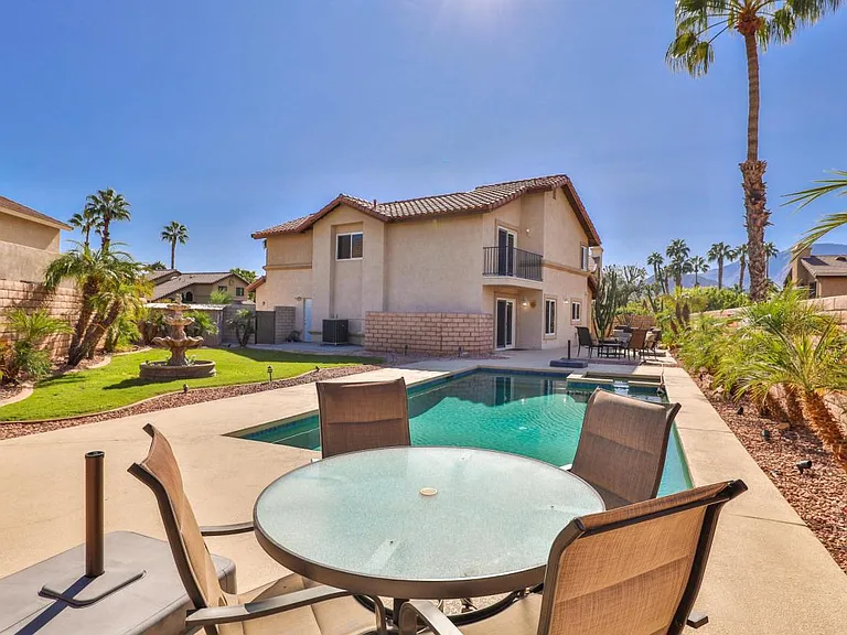 49035 Tango Ct — Photo 3
