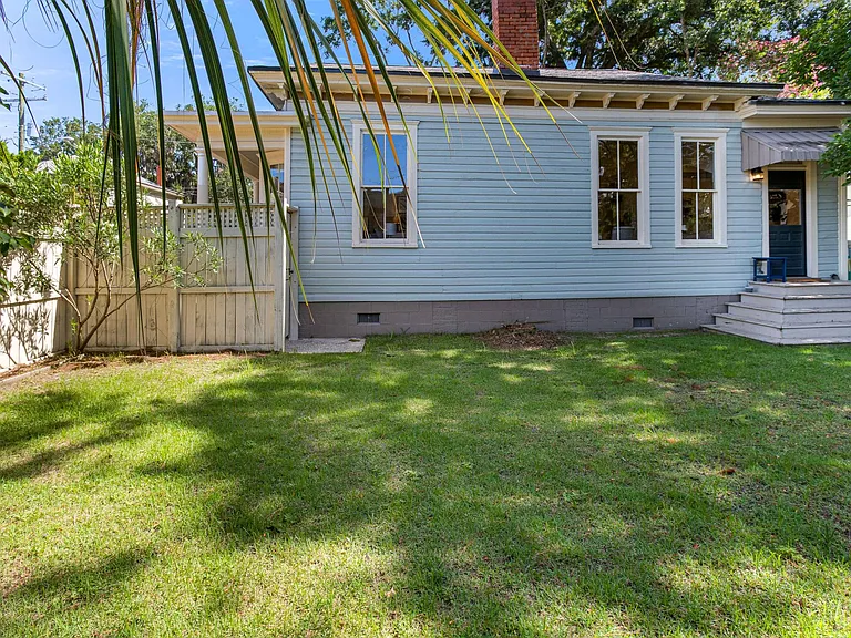 2506 Jefferson St — Photo 56