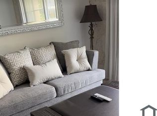 34 Hamilton Ave #2, Stamford, CT 06902