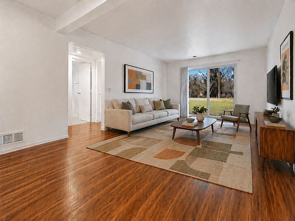 5th image of 2510 Woodrow Wilson Blvd #1
