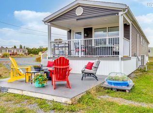 39 Sawmill Ct, Colchester, NS B0M1C0