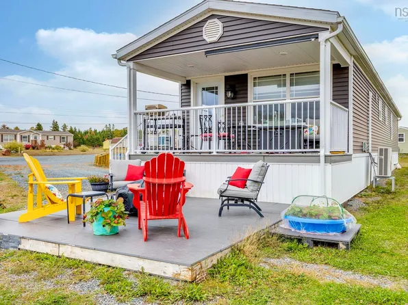 39 Sawmill Ct, Colchester, NS B0M 1C0