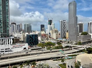 350 S Miami Ave APT 1907, Miami, FL 33130