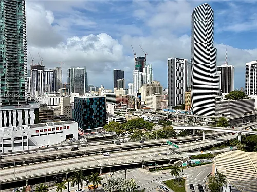 350 S Miami Ave Photo 1