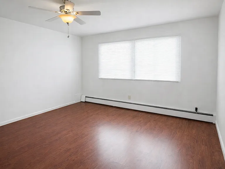 720 6th Ave SE #1 — Photo 9