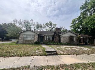 2531 Bryn Mawr Ave, Biloxi, MS 39531