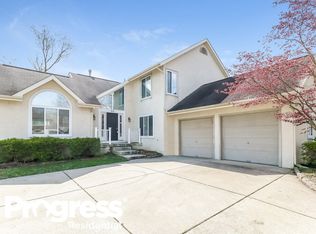 29 Flemish Way, Lumberton, NJ 08048