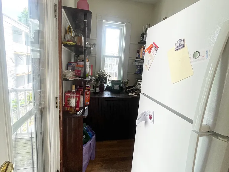 83 Beacon St #2 — Photo 16