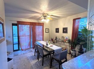 1213 E Charlton Ave, Salt Lake City, UT 84106