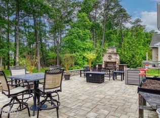 102 Ambermist Way, Forked River, NJ 08731