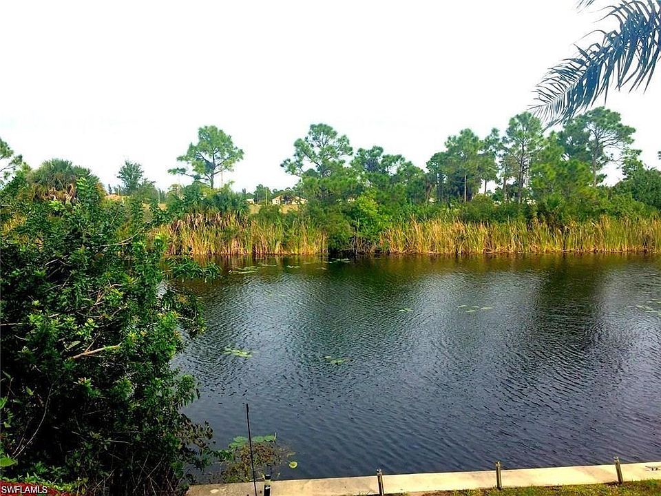 1st image of 1727 NW 26th St Lot 27