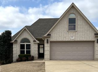 4705 Winged Foot Ln, Jonesboro, AR 72405