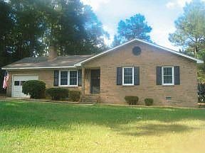 1st image of 322 Circle Dr