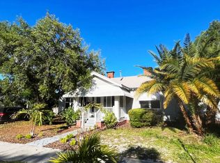 4426 4th St S, Saint Petersburg, FL 33705