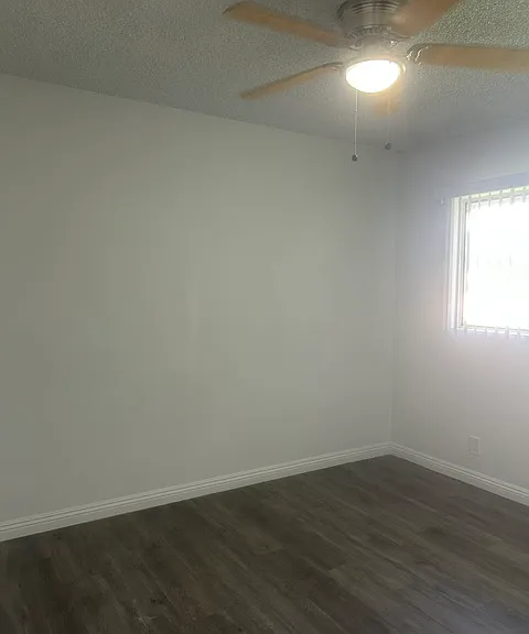 570 N Hollenbeck Ave #0 — Photo 4