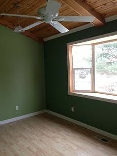 5th image of 2036 Lynn Gay Cir