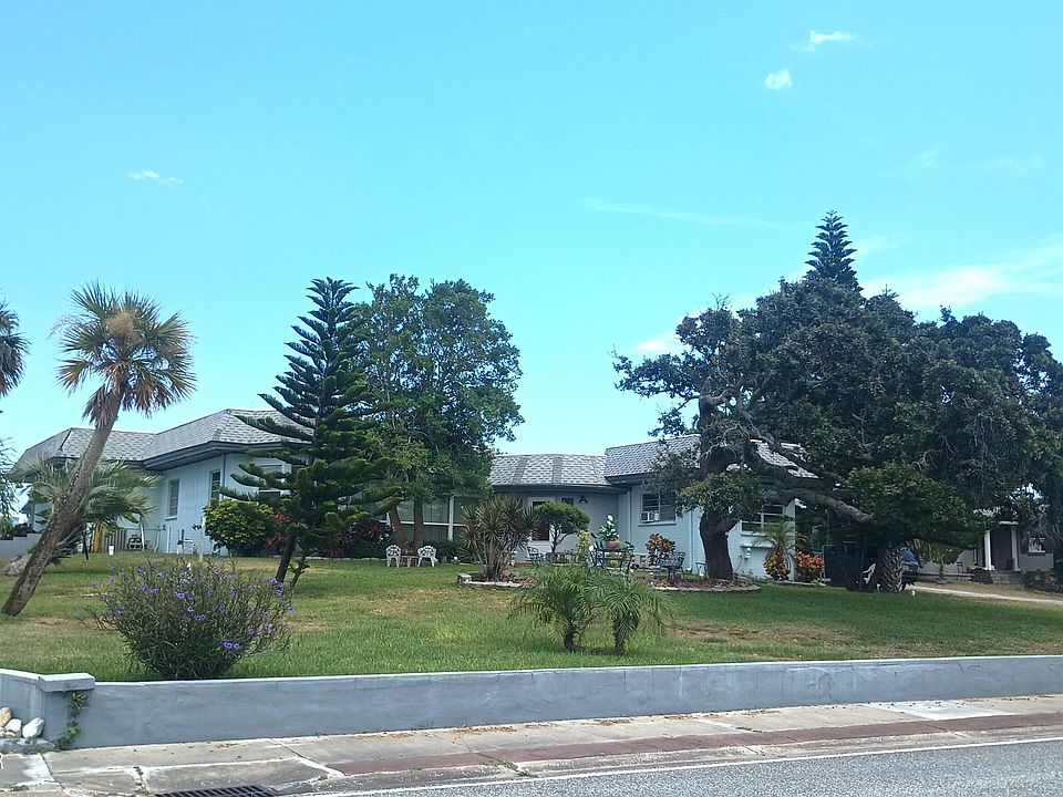 1st image of 2201 S Peninsula Dr