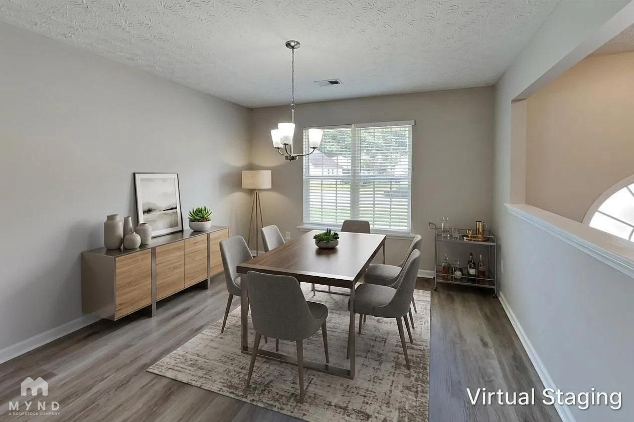 3 bed, 2.0 bath, 1566 sqft, $1,880 — Photo 4