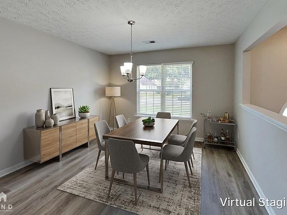 4th image of 4518 Ashlyn Rebecca Dr SW